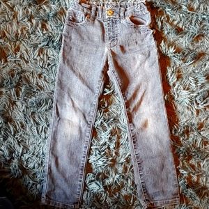 Guess Los Angeles Jeans